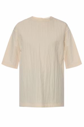 Crewneck top, zdjęcie 1 Crewneck top od JIL SANDER